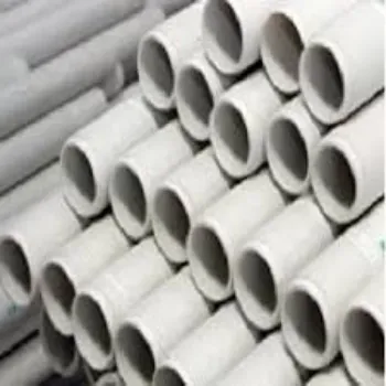 column-pipes12[1]-3360498-58854.webp